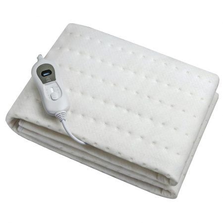 Calientacamas eléctrico