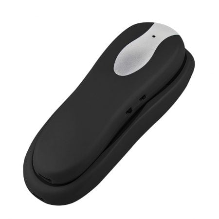 Teléfono tipo góndola