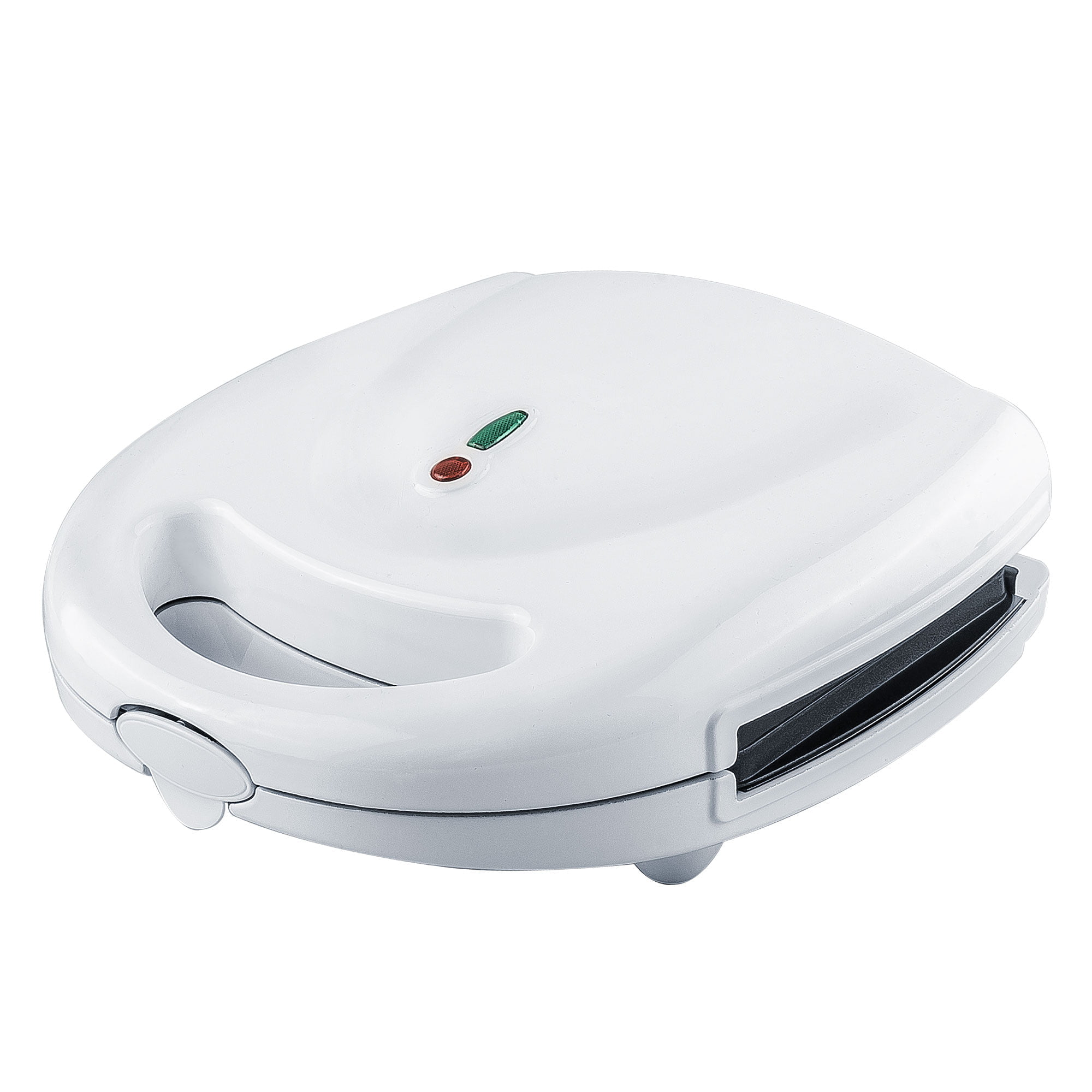 750W APPAREIL À SANDWICH À DOUBLE PLAQUE DÉTACHABLE KÜKEN