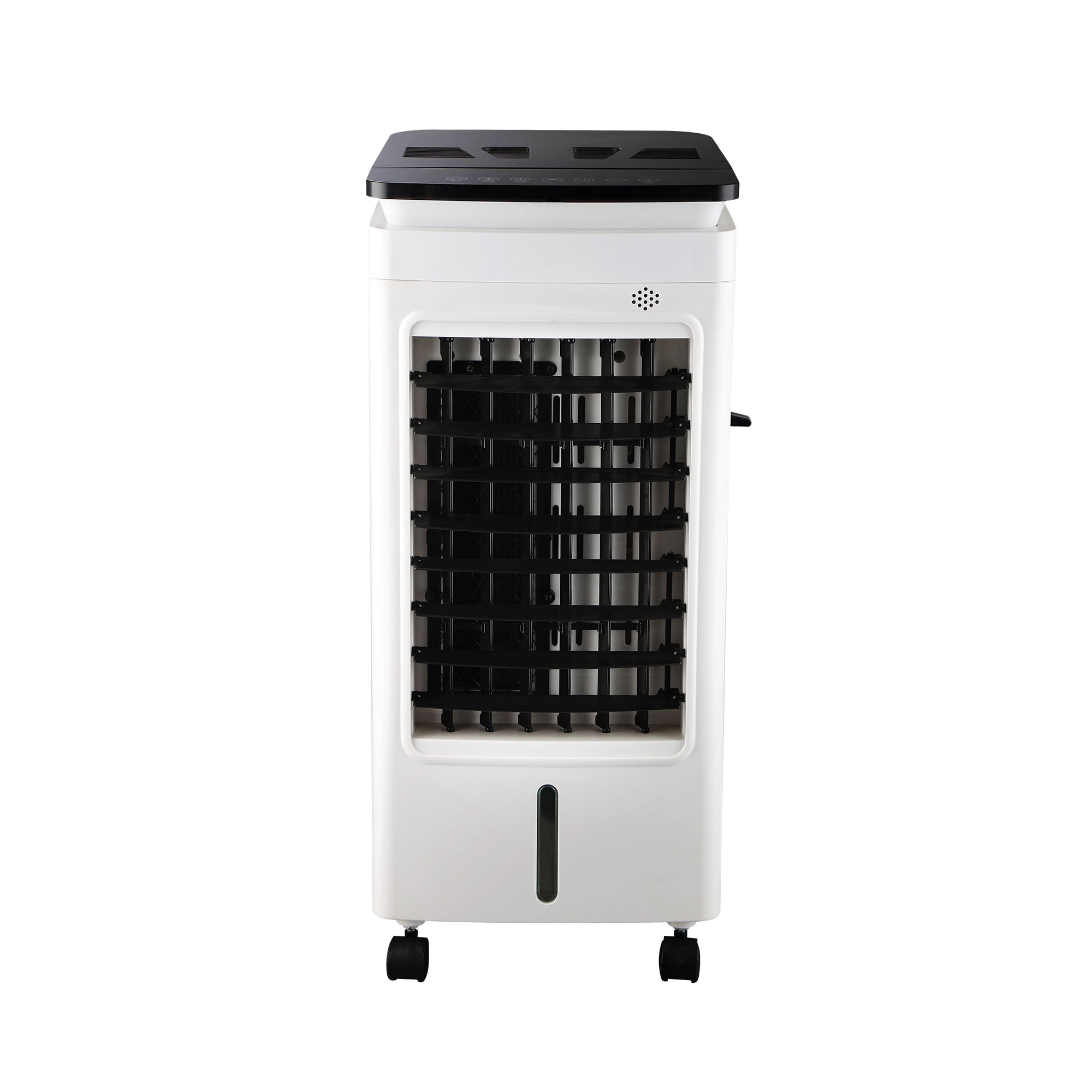 CLIMATIZADOR FRIO 80W / CALOR 2100W KUKEN