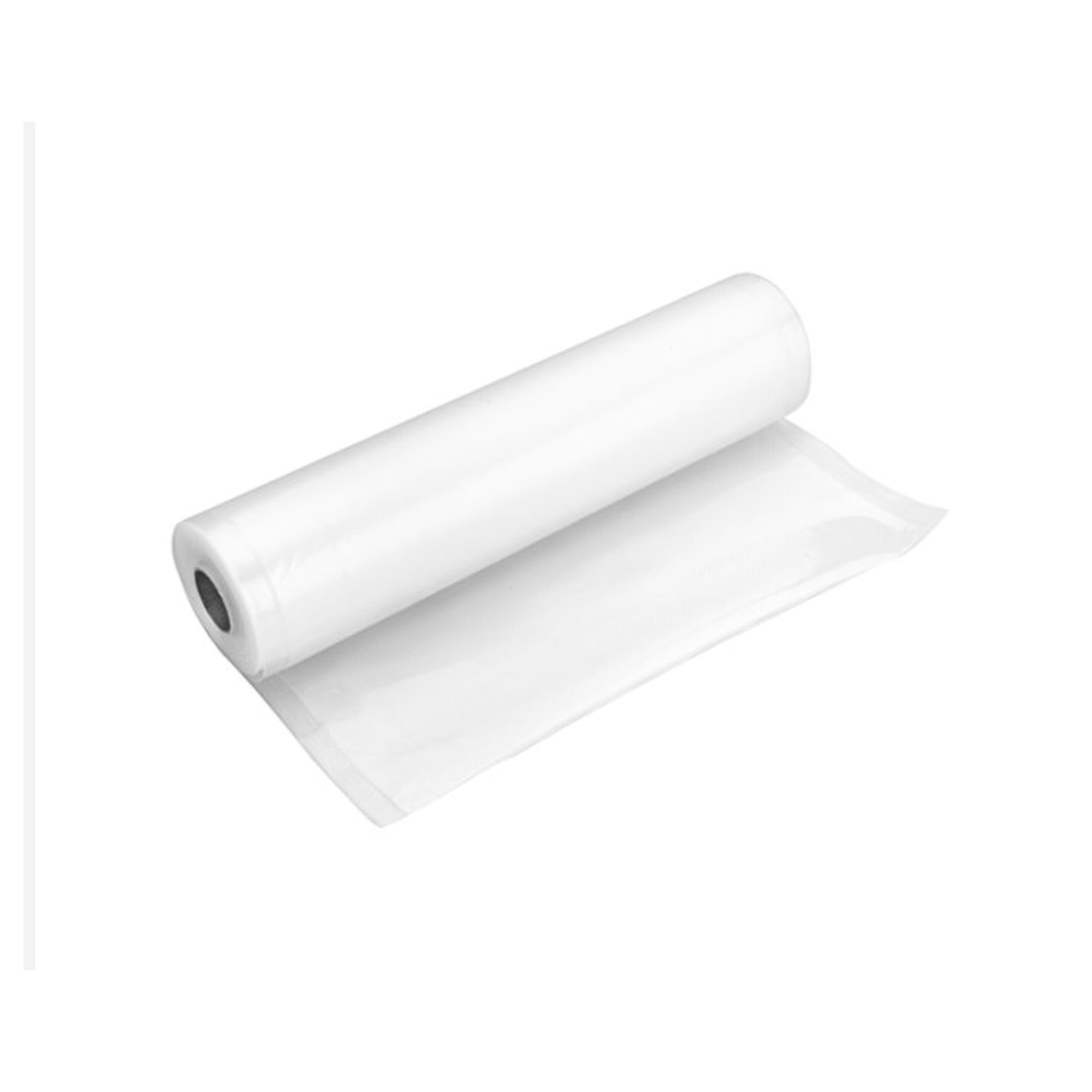 BOLSA ENVASADORA KUKEN ROLLO 22x10mts.