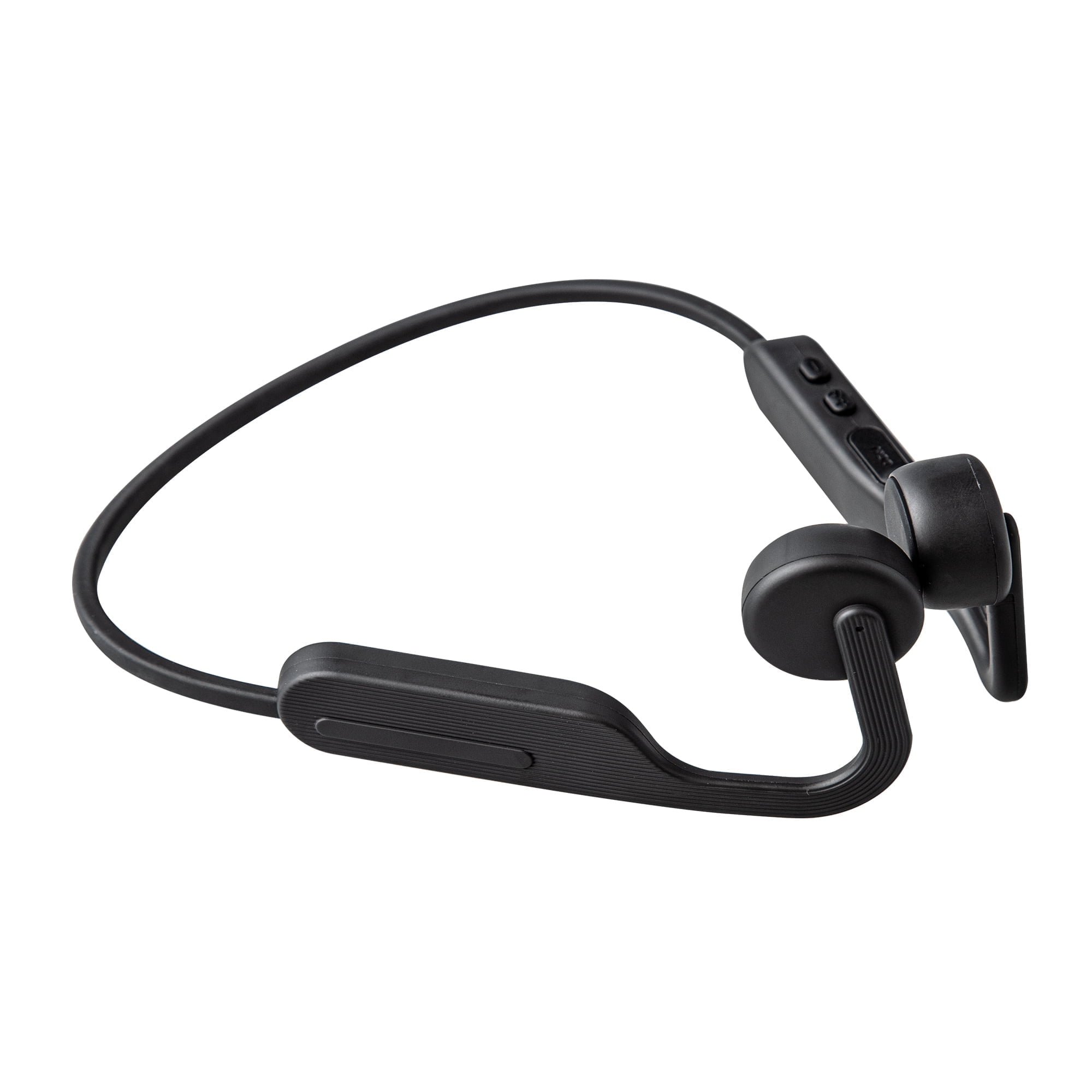 AURICULAR DE CONDUCCIÓN ÓSEA