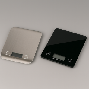 kitchen_scales_295x295